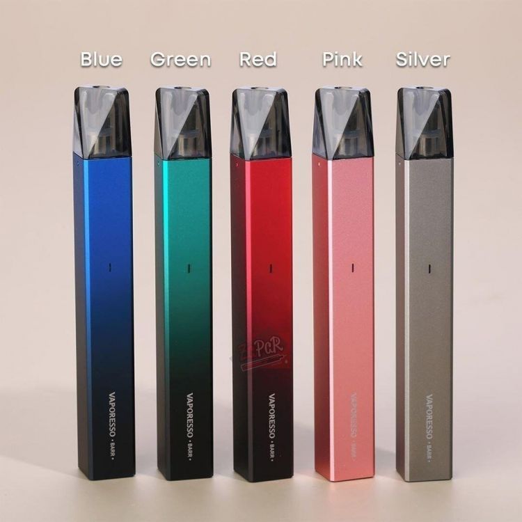 Vaporesso barr. Vaporesso Barr pod. Vaporesso Barr pod Kit. Набор Vaporesso Barr pod Kit. Vaporesso Bar pod Kit
