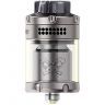 HELLVAPE Dead Rabbit 3 RTA 2024 Edition