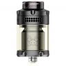 HELLVAPE Dead Rabbit 3 RTA 2024 Edition