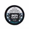 Жевательный табак "Angry chew" Slim - Полярная свежесть