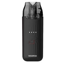 Voopoo VMATE Mini (4 картриджа)