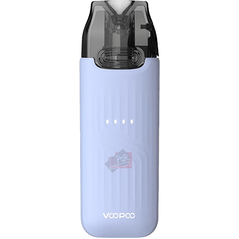 Voopoo VMATE Mini (4 картриджа)