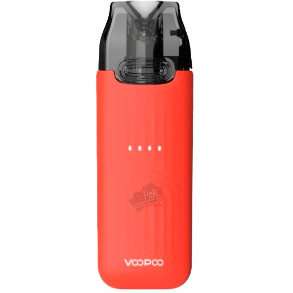 Voopoo VMATE Mini (4 картриджа)