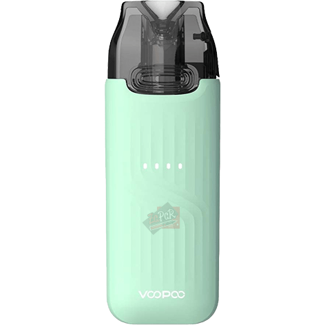Voopoo VMATE Mini (4 картриджа)