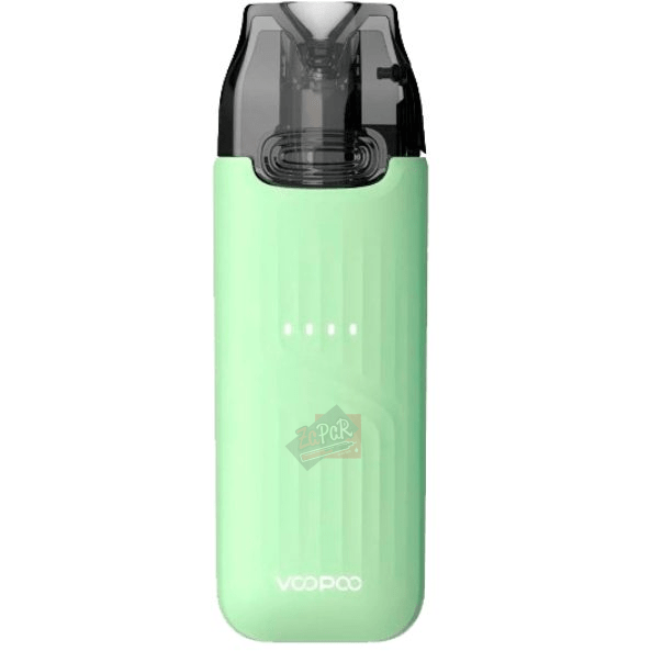 Voopoo VMATE Mini (4 картриджа)
