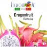 FA Dragonfruit