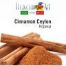 FA Cinnamon Ceylon