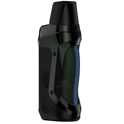 Geek Vape Aegis Boost Luxury Edition Geek Vape Aegis Boost Luxury Edition