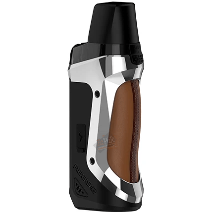 Geek Vape Aegis Boost Luxury Edition Geek Vape Aegis Boost Luxury Edition
