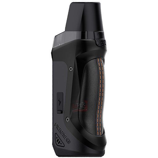 Geek Vape Aegis Boost Luxury Edition Geek Vape Aegis Boost Luxury Edition