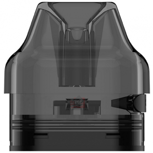 Картридж Geek Vape Wenax C1 (Пустой, без испарителя)