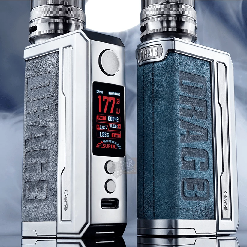 Drag 3 Купить