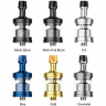 HELLVAPE Dead Rabbit MTL 2 RTA
