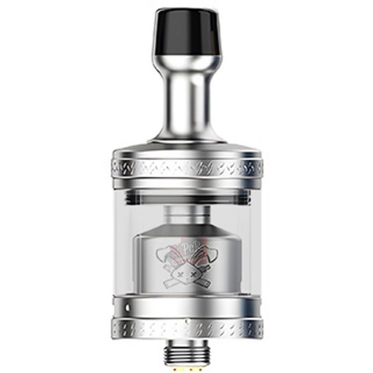 HELLVAPE Dead Rabbit MTL 2 RTA