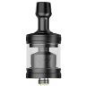 HELLVAPE Dead Rabbit MTL 2 RTA