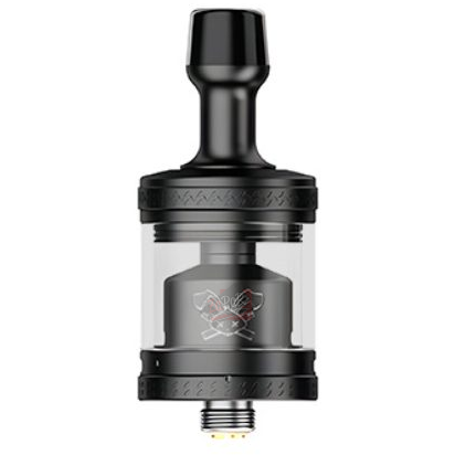 HELLVAPE Dead Rabbit MTL 2 RTA