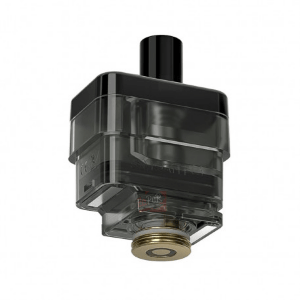 Картридж Smoant Pasito 3 (Пустой, без испарителя)