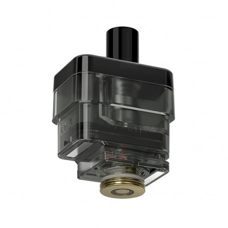 Картридж Smoant Pasito 3 (Пустой, без испарителя)