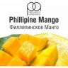 TPA Philippine Mango