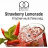 TPA Strawberry lemonade