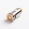 Испаритель Geek Vape B Series 1.2ohm (Boost)