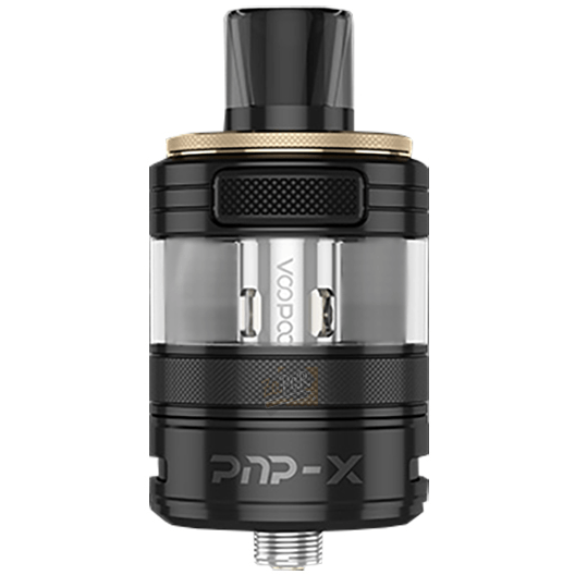 VOOPOO PnP-X Pod Tank