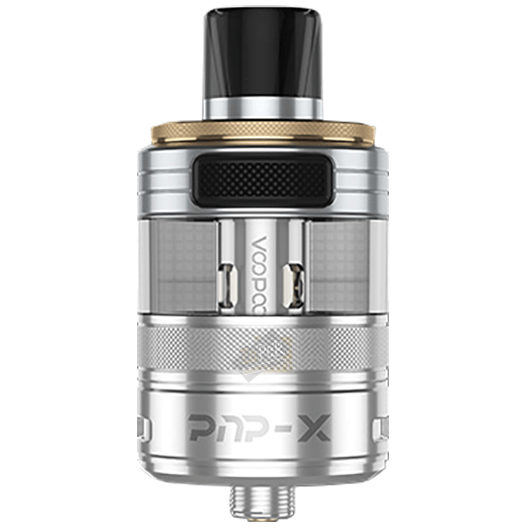 VOOPOO PnP-X Pod Tank