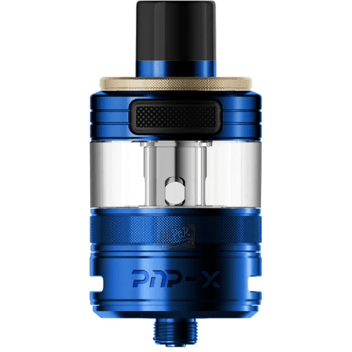 VOOPOO PnP-X Pod Tank