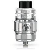 GEEK VAPE Z SUBOHM TANK