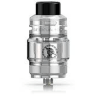 GEEK VAPE Z SUBOHM TANK GEEK VAPE Z SUBOHM TANK