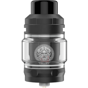 GEEK VAPE Z SUBOHM TANK