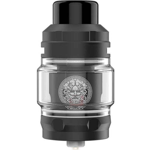 GEEK VAPE Z SUBOHM TANK