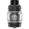 GEEK VAPE Z SUBOHM TANK GEEK VAPE Z SUBOHM TANK