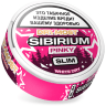 Жевательный табак "DRYMOST" Slim Sibirium Pinky