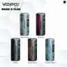 Voopoo Drag X Plus Professional Edition 100W Mod  в Хабаровске