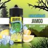 JAMGO - LIMBO 100 мл