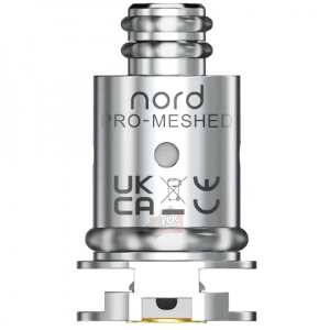 Испаритель SMOK NORD PRO Meshed 0.6ohm DL Coil