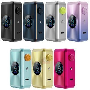 VAPORESSO Gen Max