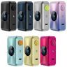 VAPORESSO Gen Max Mod (аккумуляторы приобретаются отдельно)