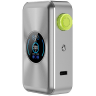 VAPORESSO Gen Max Mod (аккумуляторы приобретаются отдельно)