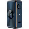 VAPORESSO Gen Max Mod (аккумуляторы приобретаются отдельно)