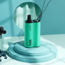 ISOK Boxx 5500