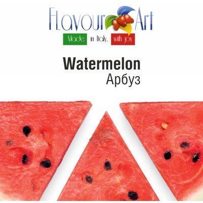 FA Watermelon (Red Summer)