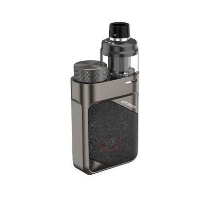 Vaporesso SWAG PX80 80W Kit (аккумулятор приобретается отдельно)