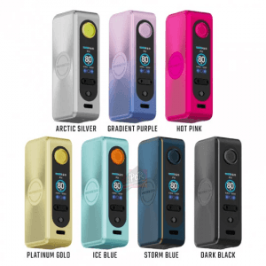 VAPORESSO Gen SE