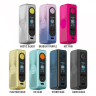VAPORESSO Gen SE