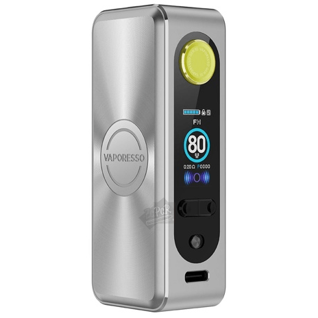 VAPORESSO Gen SE