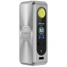 VAPORESSO Gen SE