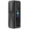 VAPORESSO Gen SE