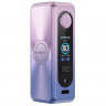 VAPORESSO Gen SE